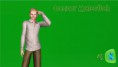 /album/fonds-decrans-avec-des-personnages/connor-malevitch-jpg/
